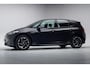 Volkswagen ID.3 Life 58 kWh fase [ LED Adapt.cruise Stoelverwarming ]