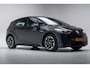 Volkswagen ID.3 Life 58 kWh fase [ LED Adapt.cruise Stoelverwarming ]