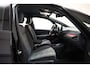 Volkswagen ID.3 Life 58 kWh fase [ LED Adapt.cruise Stoelverwarming ]