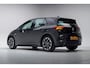 Volkswagen ID.3 Life 58 kWh fase [ LED Adapt.cruise Stoelverwarming ]
