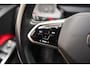 Volkswagen ID.3 Life 58 kWh fase [ LED Adapt.cruise Stoelverwarming ]