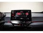 Volkswagen ID.3 Life 58 kWh fase [ LED Adapt.cruise Stoelverwarming ]