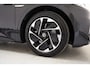 Volkswagen ID.3 Life 58 kWh fase [ LED Adapt.cruise Stoelverwarming ]