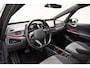 Volkswagen ID.3 Life 58 kWh fase [ LED Adapt.cruise Stoelverwarming ]