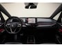 Volkswagen ID.3 Life 58 kWh fase [ LED Adapt.cruise Stoelverwarming ]