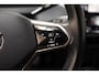 Volkswagen ID.3 Life 58 kWh fase [ LED Adapt.cruise Stoelverwarming ]