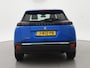 Peugeot 2008 1.2 PURETECH BLEU VERTIGO + LED | APPLE CARPLAY | ANDROID AUTO | DEALER ONDERHOUDEN
