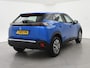 Peugeot 2008 1.2 PURETECH BLEU VERTIGO + LED | APPLE CARPLAY | ANDROID AUTO | DEALER ONDERHOUDEN