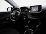 Peugeot 2008 1.2 PURETECH BLEU VERTIGO + LED | APPLE CARPLAY | ANDROID AUTO | DEALER ONDERHOUDEN