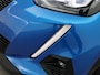 Peugeot 2008 1.2 PURETECH BLEU VERTIGO + LED | APPLE CARPLAY | ANDROID AUTO | DEALER ONDERHOUDEN