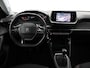 Peugeot 2008 1.2 PURETECH BLEU VERTIGO + LED | APPLE CARPLAY | ANDROID AUTO | DEALER ONDERHOUDEN