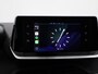 Peugeot 2008 1.2 PURETECH BLEU VERTIGO + LED | APPLE CARPLAY | ANDROID AUTO | DEALER ONDERHOUDEN