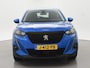 Peugeot 2008 1.2 PURETECH BLEU VERTIGO + LED | APPLE CARPLAY | ANDROID AUTO | DEALER ONDERHOUDEN