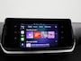 Peugeot 2008 1.2 PURETECH BLEU VERTIGO + LED | APPLE CARPLAY | ANDROID AUTO | DEALER ONDERHOUDEN