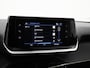 Peugeot 2008 1.2 PURETECH BLEU VERTIGO + LED | APPLE CARPLAY | ANDROID AUTO | DEALER ONDERHOUDEN