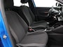 Peugeot 2008 1.2 PURETECH BLEU VERTIGO + LED | APPLE CARPLAY | ANDROID AUTO | DEALER ONDERHOUDEN