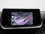 Peugeot 2008 1.2 PURETECH BLEU VERTIGO + LED | APPLE CARPLAY | ANDROID AUTO | DEALER ONDERHOUDEN