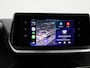 Peugeot 2008 1.2 PURETECH BLEU VERTIGO + LED | APPLE CARPLAY | ANDROID AUTO | DEALER ONDERHOUDEN