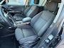 Opel Zafira Tourer 1.4 Cosmo 7p. , PDC V + A, Navi, Stoelverwarm. , Trekhaak , Lane Assist. enz,+.