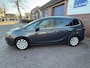 Opel Zafira Tourer 1.4 Cosmo 7p. , PDC V + A, Navi, Stoelverwarm. , Trekhaak , Lane Assist. enz,+.