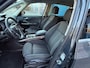 Opel Zafira Tourer 1.4 Cosmo 7p. , PDC V + A, Navi, Stoelverwarm. , Trekhaak , Lane Assist. enz,+.