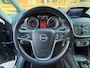Opel Zafira Tourer 1.4 Cosmo 7p. , PDC V + A, Navi, Stoelverwarm. , Trekhaak , Lane Assist. enz,+.