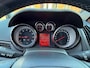 Opel Zafira Tourer 1.4 Cosmo 7p. , PDC V + A, Navi, Stoelverwarm. , Trekhaak , Lane Assist. enz,+.