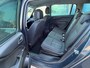 Opel Zafira Tourer 1.4 Cosmo 7p. , PDC V + A, Navi, Stoelverwarm. , Trekhaak , Lane Assist. enz,+.