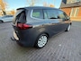 Opel Zafira Tourer 1.4 Cosmo 7p. , PDC V + A, Navi, Stoelverwarm. , Trekhaak , Lane Assist. enz,+.