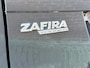 Opel Zafira Tourer 1.4 Cosmo 7p. , PDC V + A, Navi, Stoelverwarm. , Trekhaak , Lane Assist. enz,+.