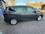 Opel Zafira Tourer 1.4 Cosmo 7p. , PDC V + A, Navi, Stoelverwarm. , Trekhaak , Lane Assist. enz,+.