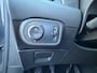 Opel Zafira Tourer 1.4 Cosmo 7p. , PDC V + A, Navi, Stoelverwarm. , Trekhaak , Lane Assist. enz,+.
