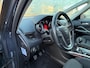 Opel Zafira Tourer 1.4 Cosmo 7p. , PDC V + A, Navi, Stoelverwarm. , Trekhaak , Lane Assist. enz,+.