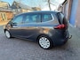 Opel Zafira Tourer 1.4 Cosmo 7p. , PDC V + A, Navi, Stoelverwarm. , Trekhaak , Lane Assist. enz,+.