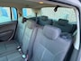 Opel Zafira Tourer 1.4 Cosmo 7p. , PDC V + A, Navi, Stoelverwarm. , Trekhaak , Lane Assist. enz,+.