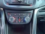 Opel Zafira Tourer 1.4 Cosmo 7p. , PDC V + A, Navi, Stoelverwarm. , Trekhaak , Lane Assist. enz,+.