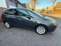Opel Zafira Tourer 1.4 Cosmo 7p. , PDC V + A, Navi, Stoelverwarm. , Trekhaak , Lane Assist. enz,+.