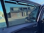Opel Zafira Tourer 1.4 Cosmo 7p. , PDC V + A, Navi, Stoelverwarm. , Trekhaak , Lane Assist. enz,+.