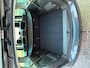 Opel Zafira Tourer 1.4 Cosmo 7p. , PDC V + A, Navi, Stoelverwarm. , Trekhaak , Lane Assist. enz,+.