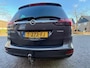 Opel Zafira Tourer 1.4 Cosmo 7p. , PDC V + A, Navi, Stoelverwarm. , Trekhaak , Lane Assist. enz,+.