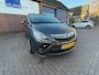 Opel Zafira Tourer 1.4 Cosmo 7p. , PDC V + A, Navi, Stoelverwarm. , Trekhaak , Lane Assist. enz,+.