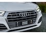 Audi Q5 50 TFSI e Quattro S Edition 2x S-Line Adaptive Trekhaak B&O Ambiance 360 Camera 19''