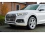 Audi Q5 50 TFSI e Quattro S Edition 2x S-Line Adaptive Trekhaak B&O Ambiance 360 Camera 19''