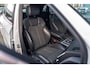 Audi Q5 50 TFSI e Quattro S Edition 2x S-Line Adaptive Trekhaak B&O Ambiance 360 Camera 19''