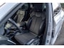 Audi Q5 50 TFSI e Quattro S Edition 2x S-Line Adaptive Trekhaak B&O Ambiance 360 Camera 19''