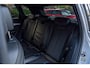 Audi Q5 50 TFSI e Quattro S Edition 2x S-Line Adaptive Trekhaak B&O Ambiance 360 Camera 19''