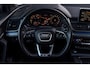 Audi Q5 50 TFSI e Quattro S Edition 2x S-Line Adaptive Trekhaak B&O Ambiance 360 Camera 19''