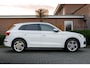 Audi Q5 50 TFSI e Quattro S Edition 2x S-Line Adaptive Trekhaak B&O Ambiance 360 Camera 19''
