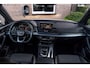 Audi Q5 50 TFSI e Quattro S Edition 2x S-Line Adaptive Trekhaak B&O Ambiance 360 Camera 19''