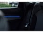 Audi Q5 50 TFSI e Quattro S Edition 2x S-Line Adaptive Trekhaak B&O Ambiance 360 Camera 19''